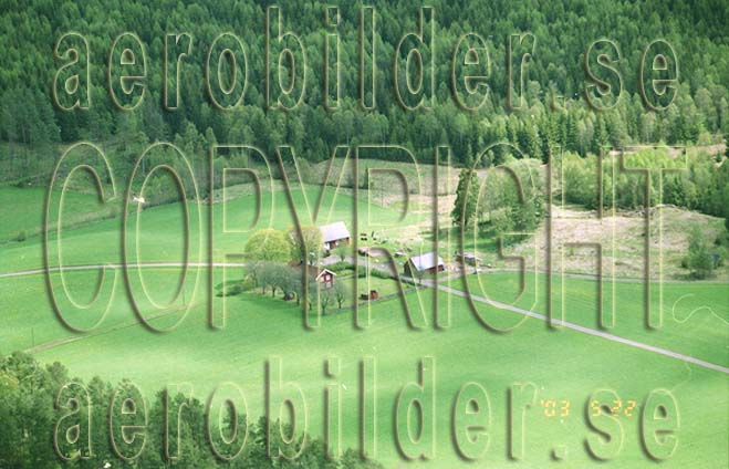 FFF 03015, #13. FFF 03015_0013 (Uppges vid kontakt med Svenska Aero-Bilder AB)